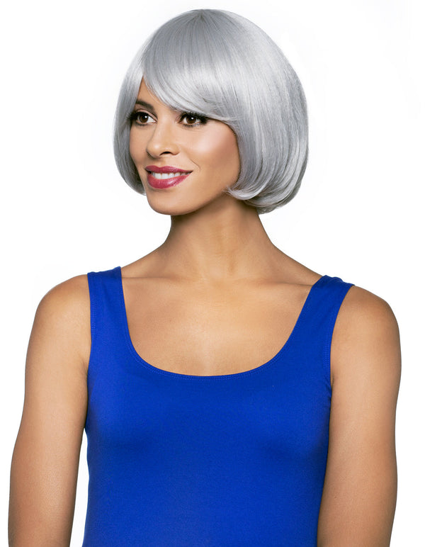 Bobbie Wig - terrabeauty