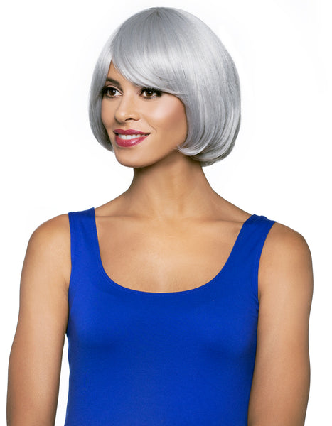 bobbie wig