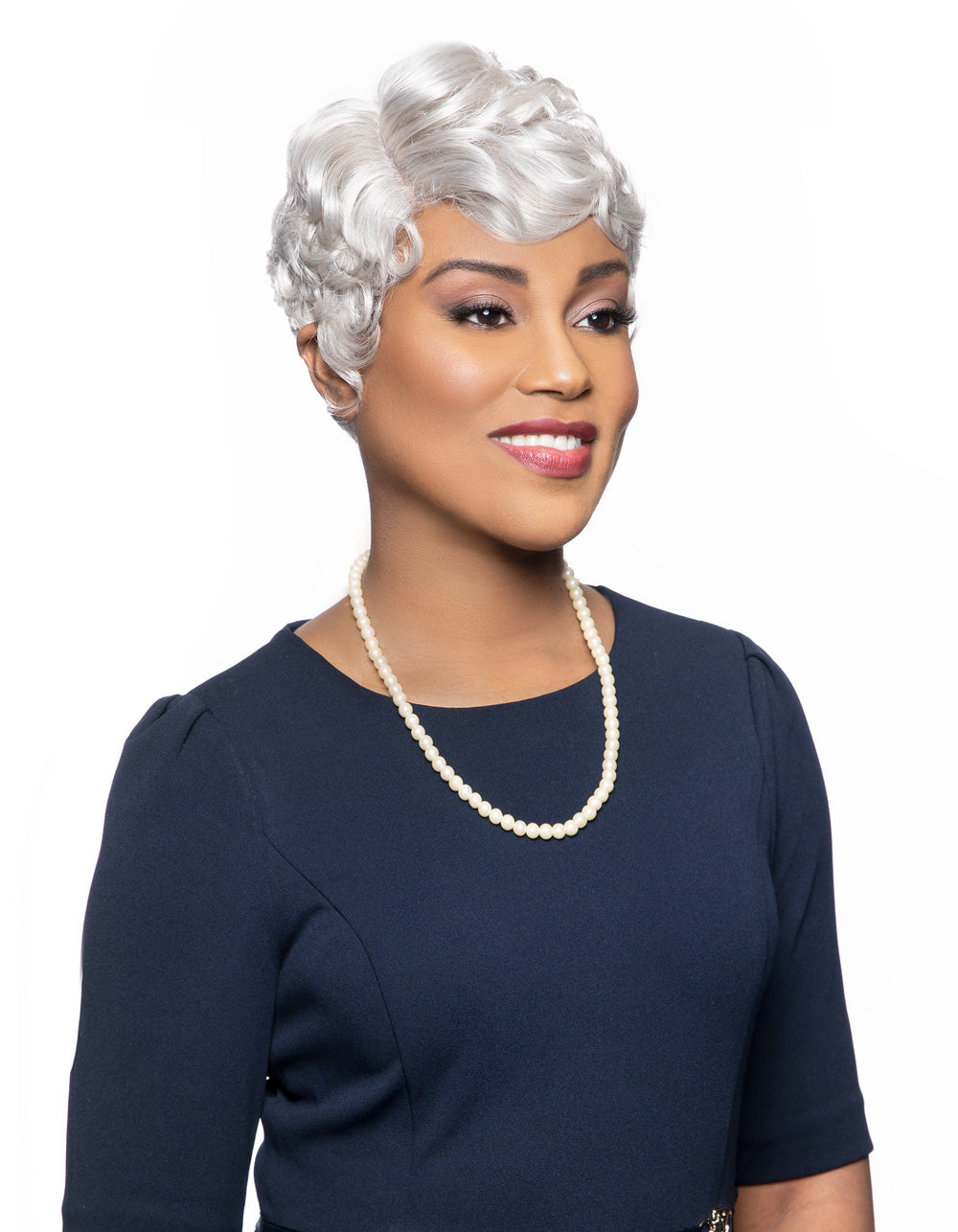 Celine Wig - terrabeauty