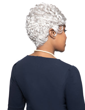 celine wig