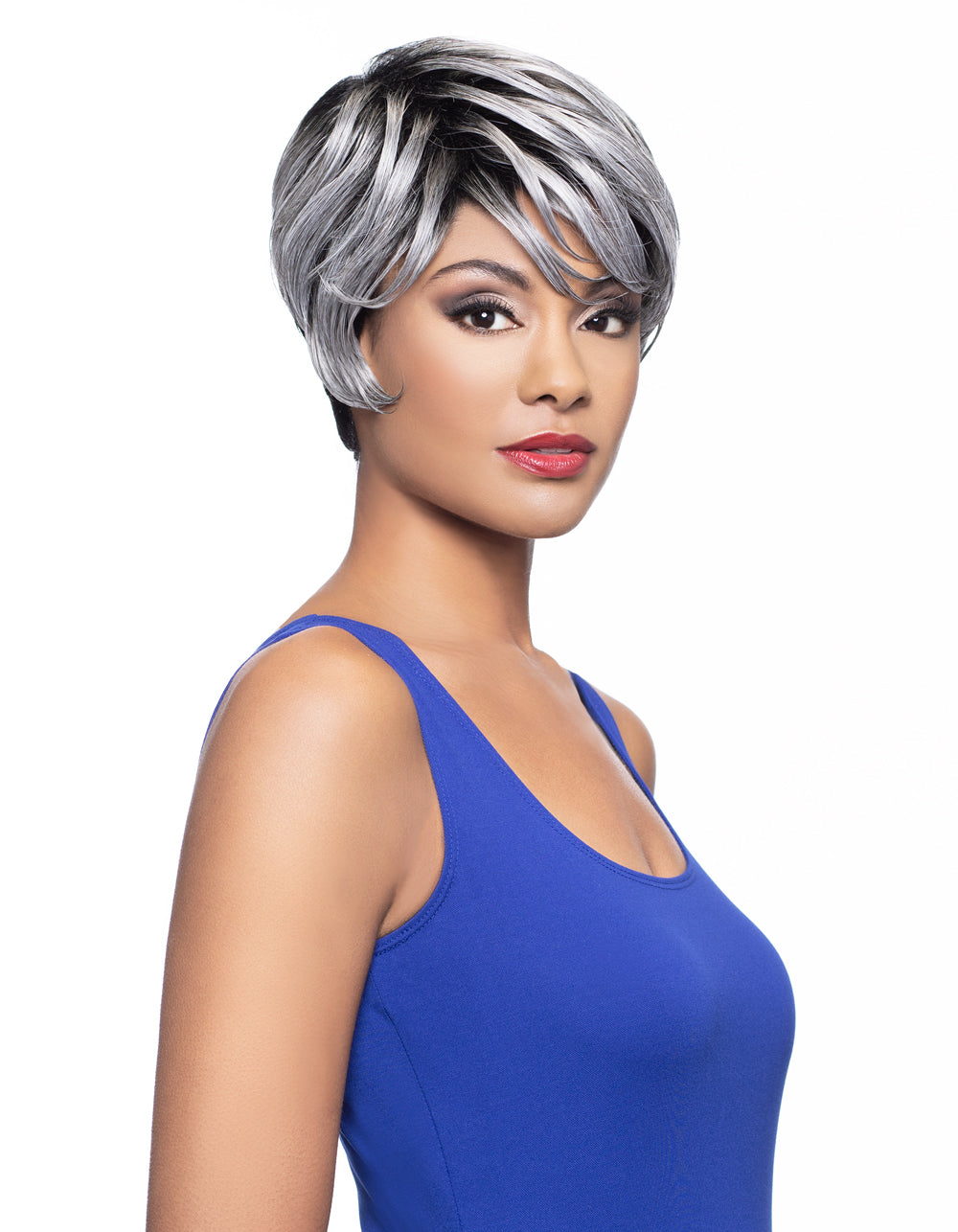 Chloe Wig - terrabeauty