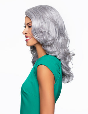 cindy lace front wig