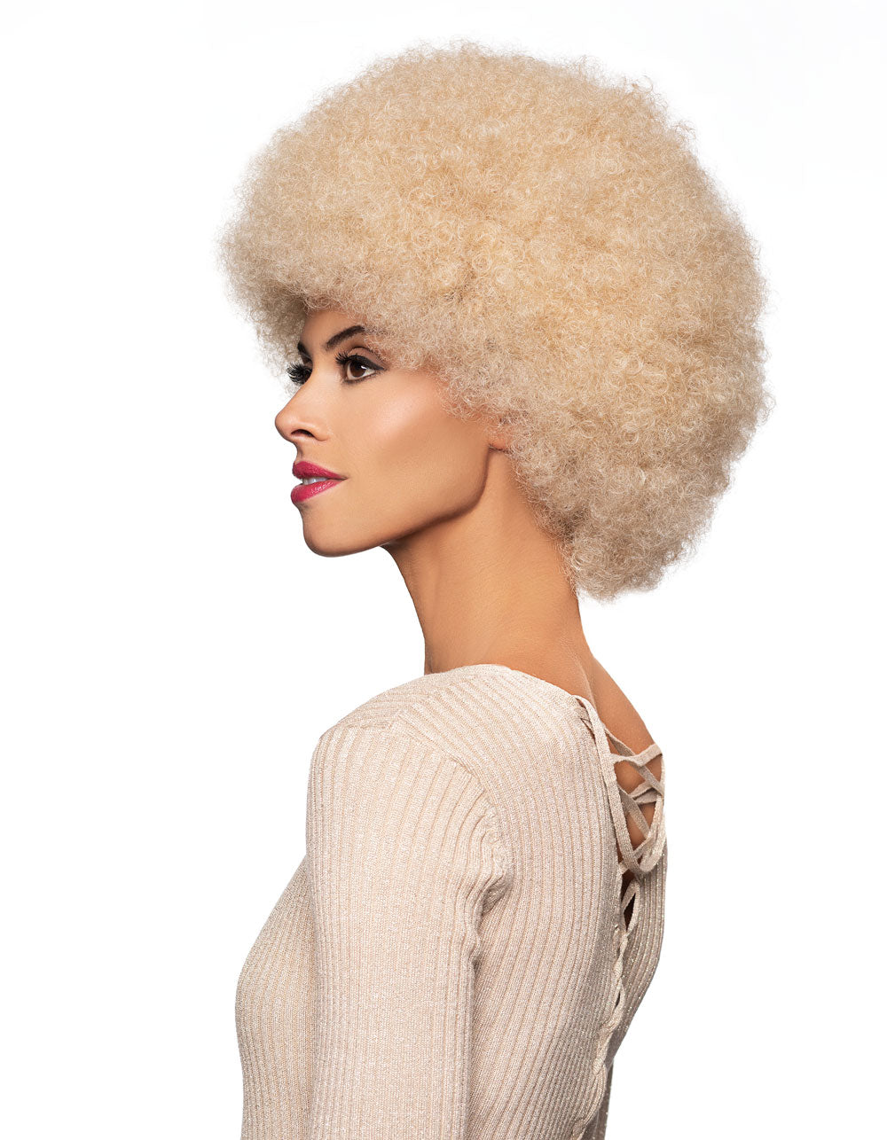 cody wig