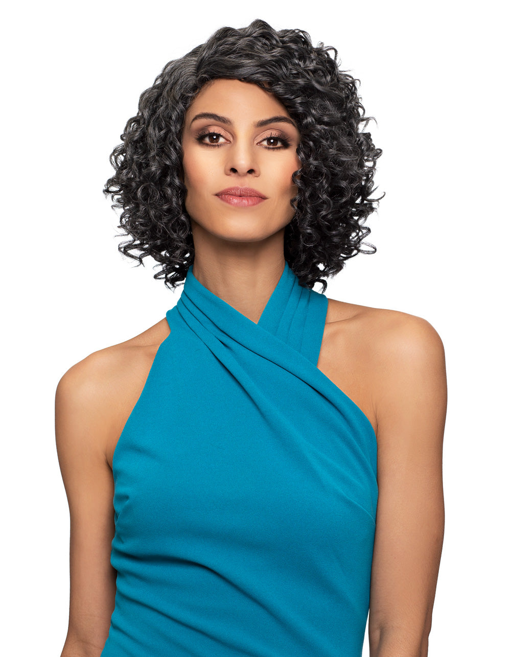 Connie Wig - terrabeauty