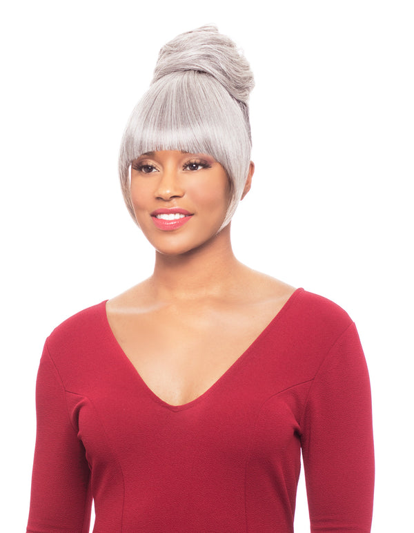 duet 4 bang and dome