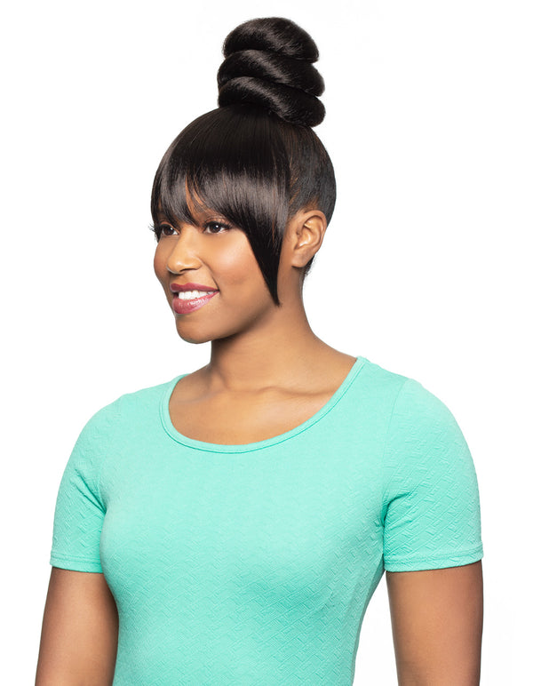 duet 5 bang and dome