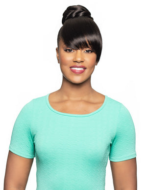 duet 6 bang and dome