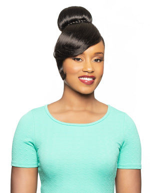 duet 8 bang and dome