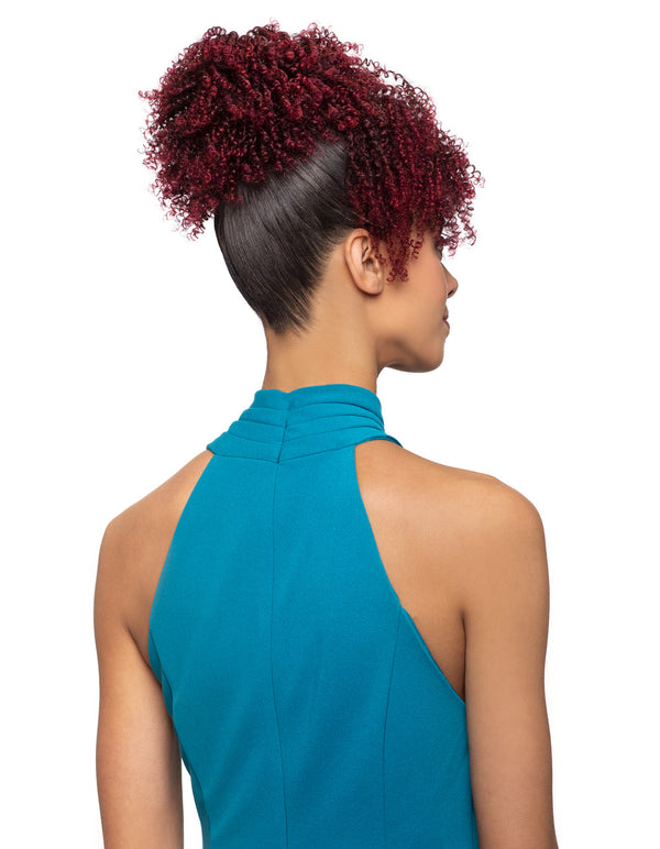 duet 10 bang and dome