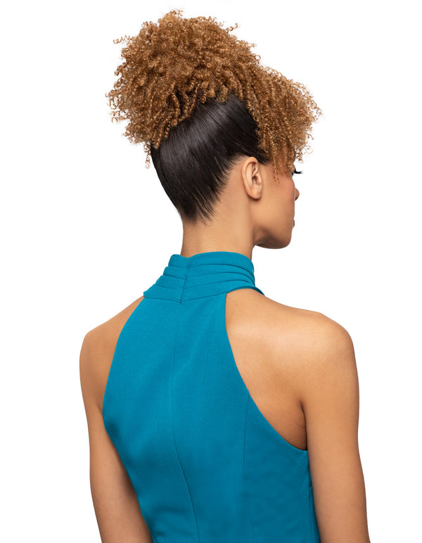 duet 10 bang and dome