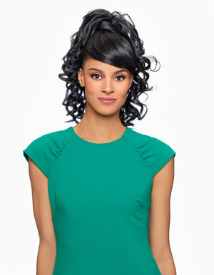 duet 11 bang and pony