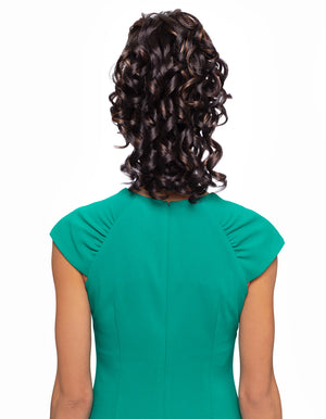 duet 11 bang and pony