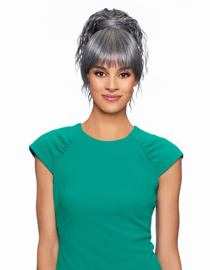 duet 12 bang and pony