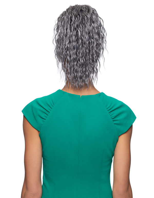 duet 12 bang and pony