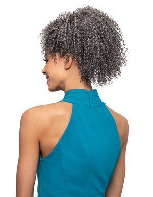 duet 9 bang and pony