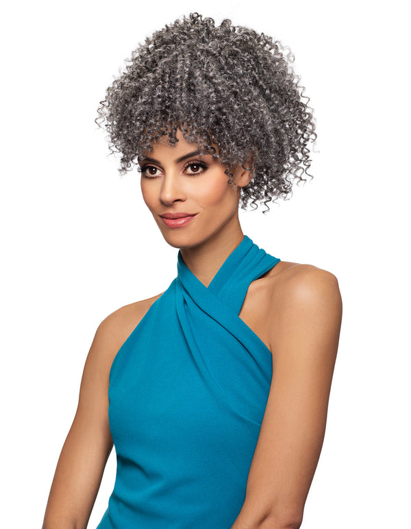 duet 9 bang and pony