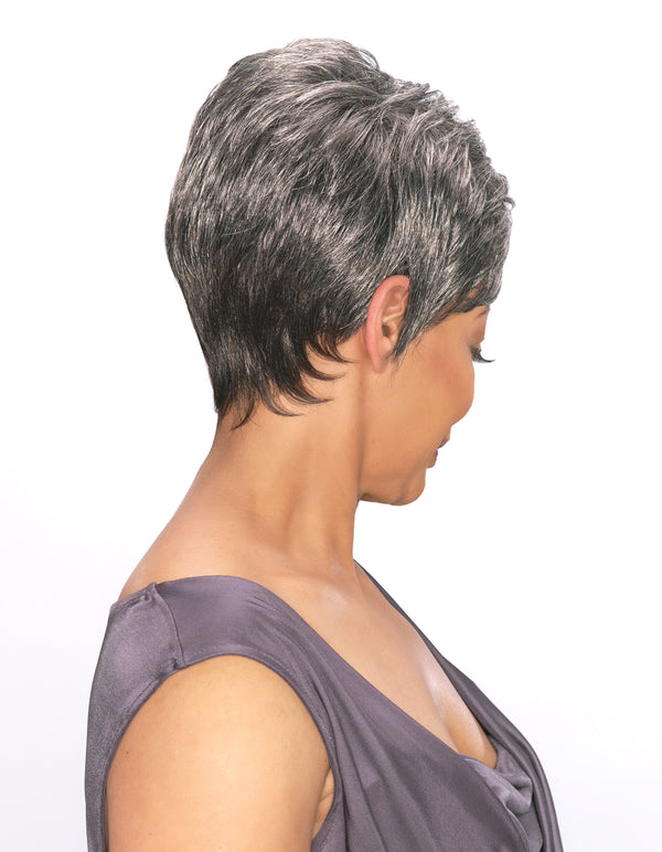 Edna Wig