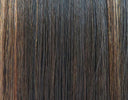 cheryl wig - terrabeauty