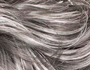 gabby wig