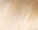 augustina wig