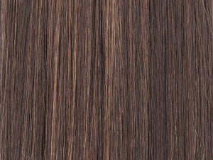 astra 4x4 wig