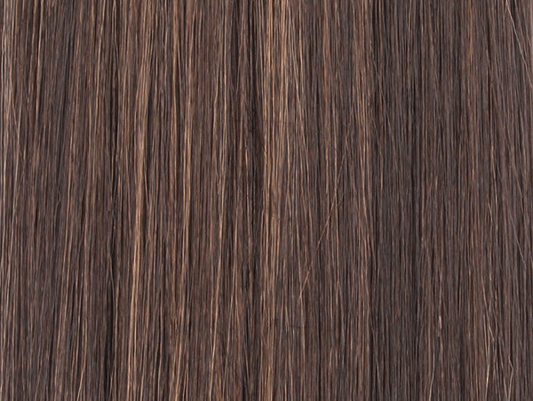 astra 4x4 wig
