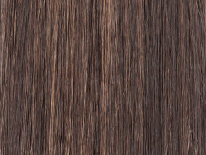 lexis 4x4 wig