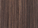 cheryl wig - terrabeauty