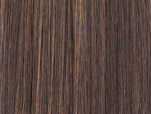 Korey 4x4 Wig