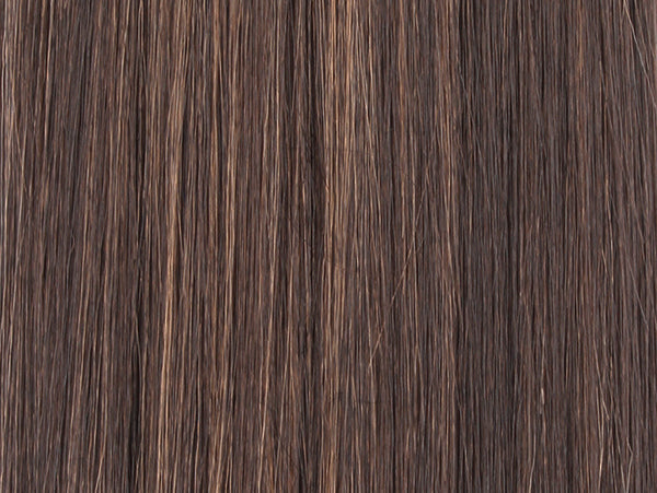 Korey 4x4 Wig