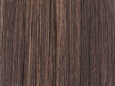 astra 4x4 wig