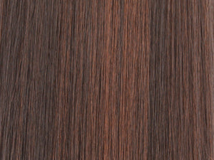 cheryl wig - terrabeauty