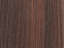 cheryl wig - terrabeauty