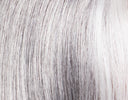 dottie wig