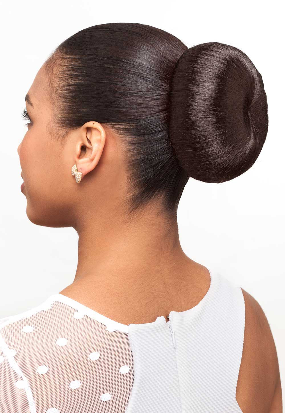 Free Dome Large - terrabeauty