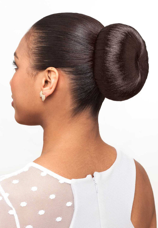 Free Dome Large - terrabeauty
