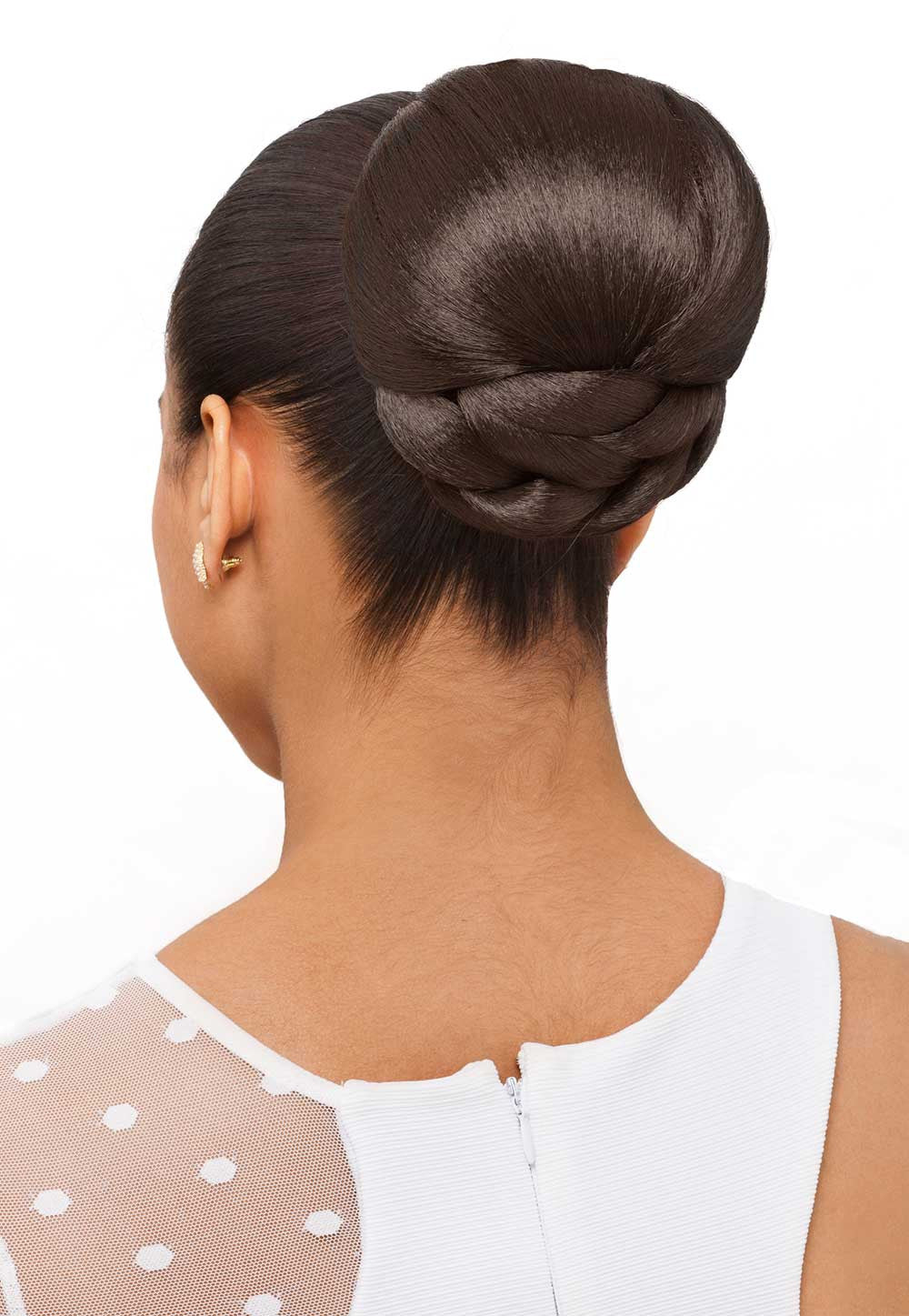 French Dome Large - terrabeauty