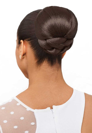 French Dome Large - terrabeauty