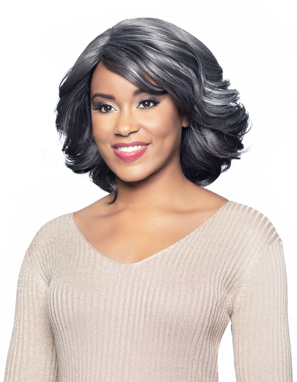 gabby wig