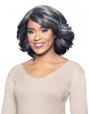 gabby wig