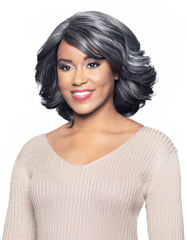gabby wig