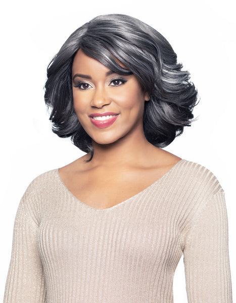 gabby wig
