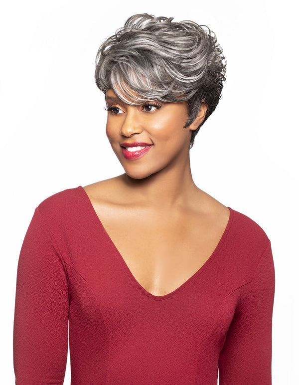 Gwendolyn Wig - terrabeauty