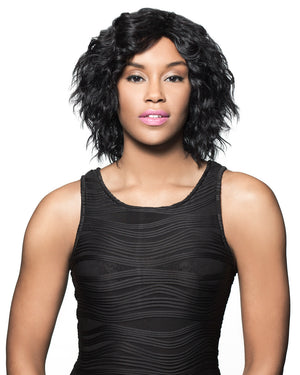 h/h chance wig