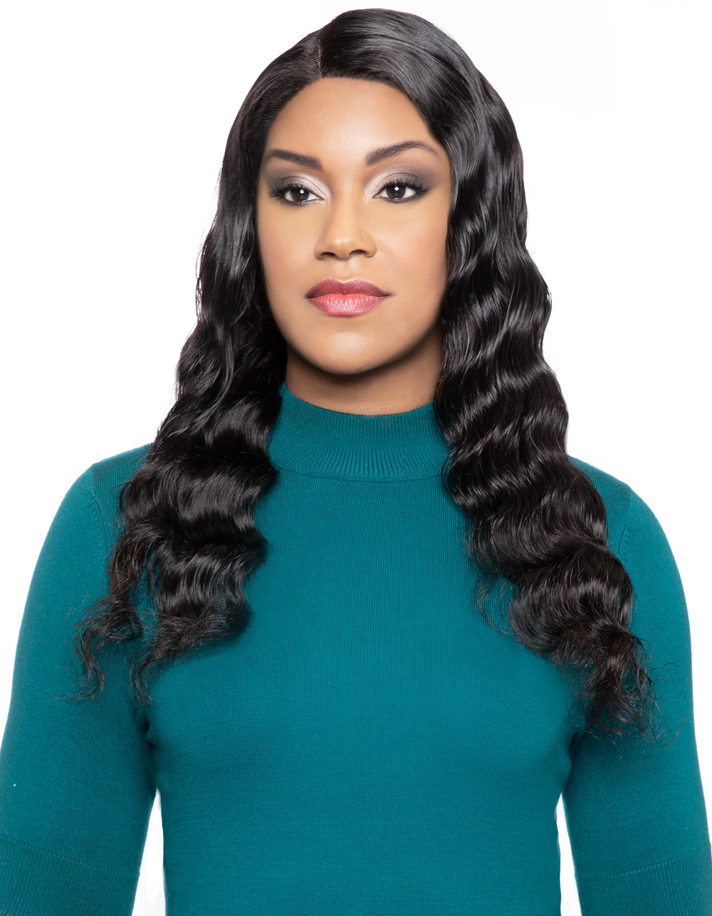 h/h lolo 13x4 wig