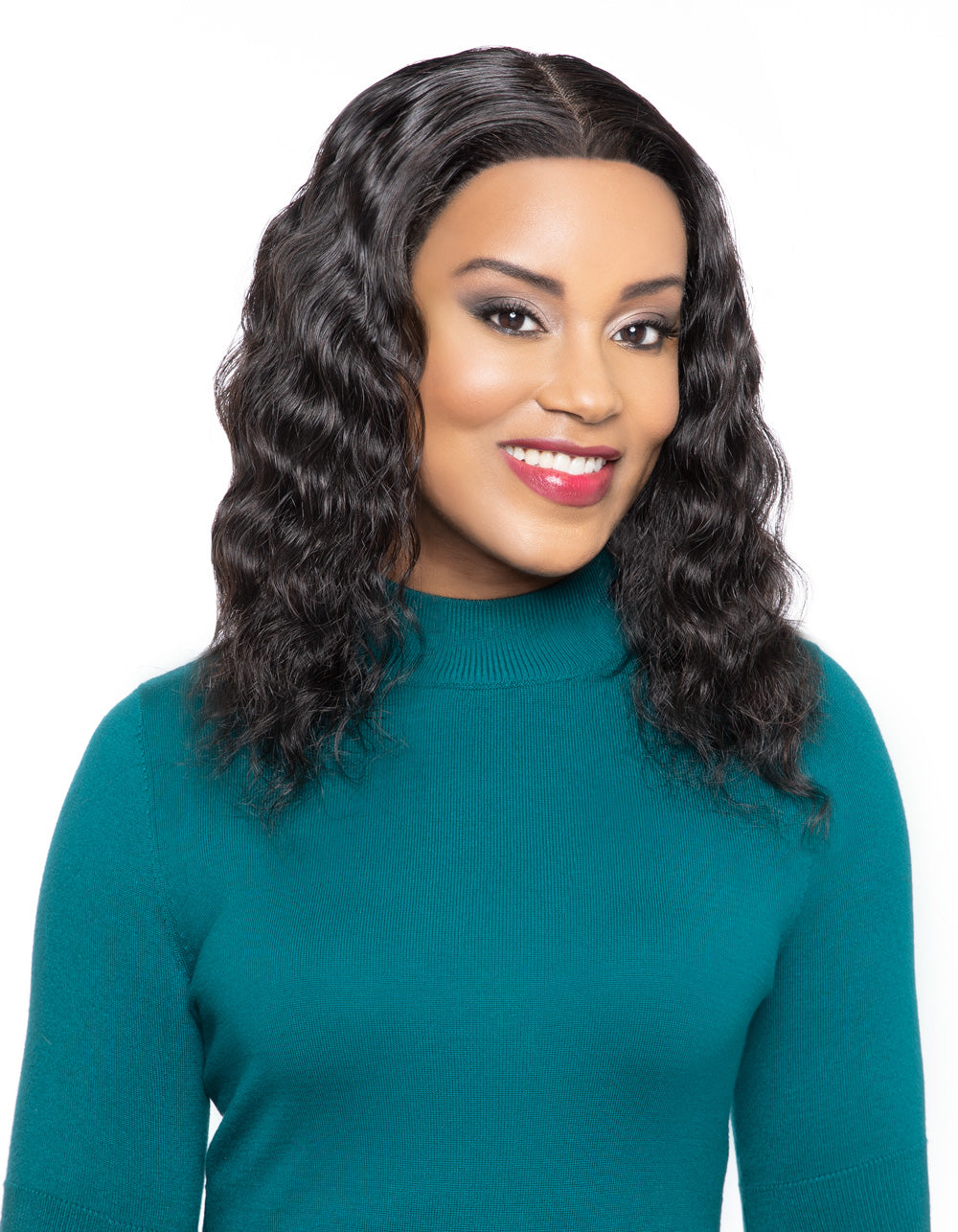 h/h petti 13x4 wig