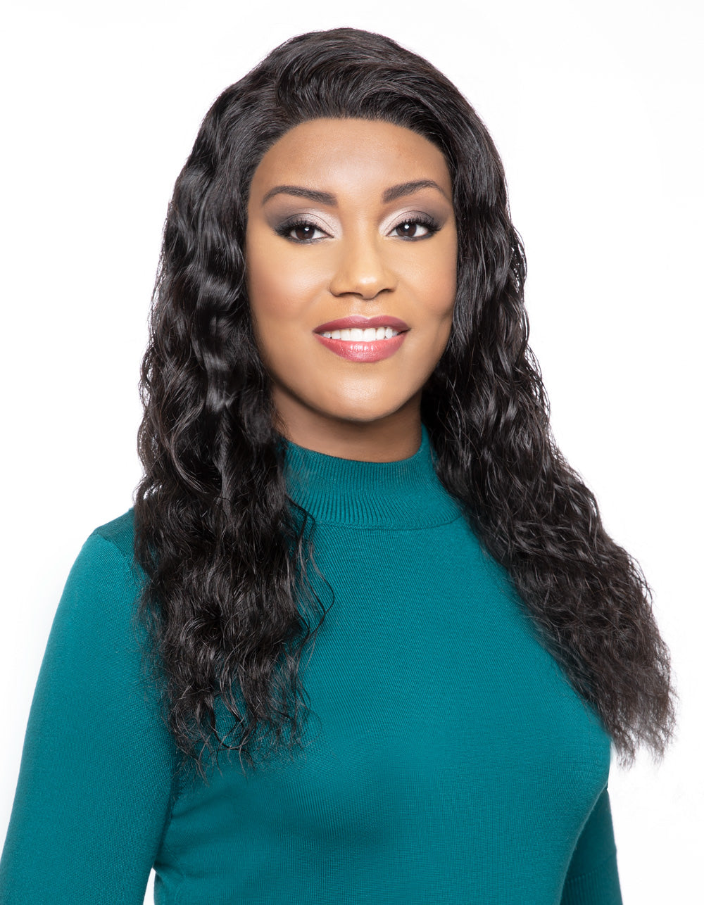 h/h reena 13x4 wig