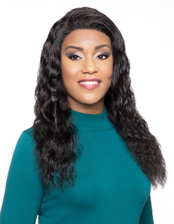 h/h reena 13x4 wig