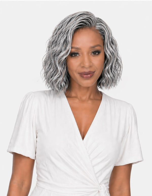 H/H Ocean Wave Weave 100% Human Hair