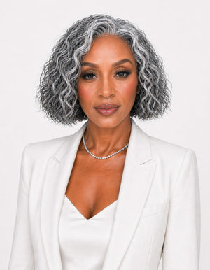 H/H Spanish Curl Weave 100% Human Hair